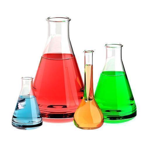 sulphur-black-manufacturer