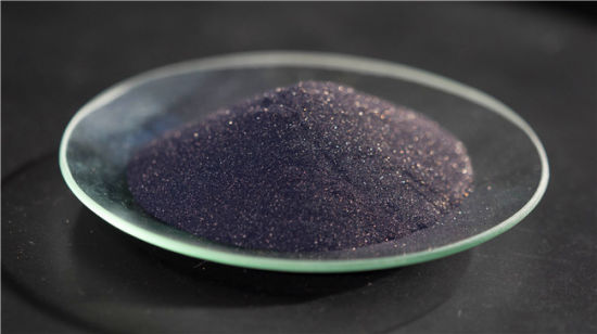 sulphur-dyes-manufacturer