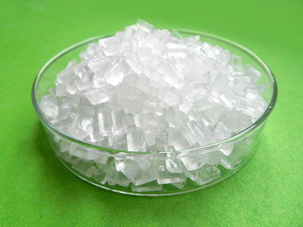 sulphur-dyes-manufacturer