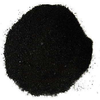 sulphur-dyes-manufacturer