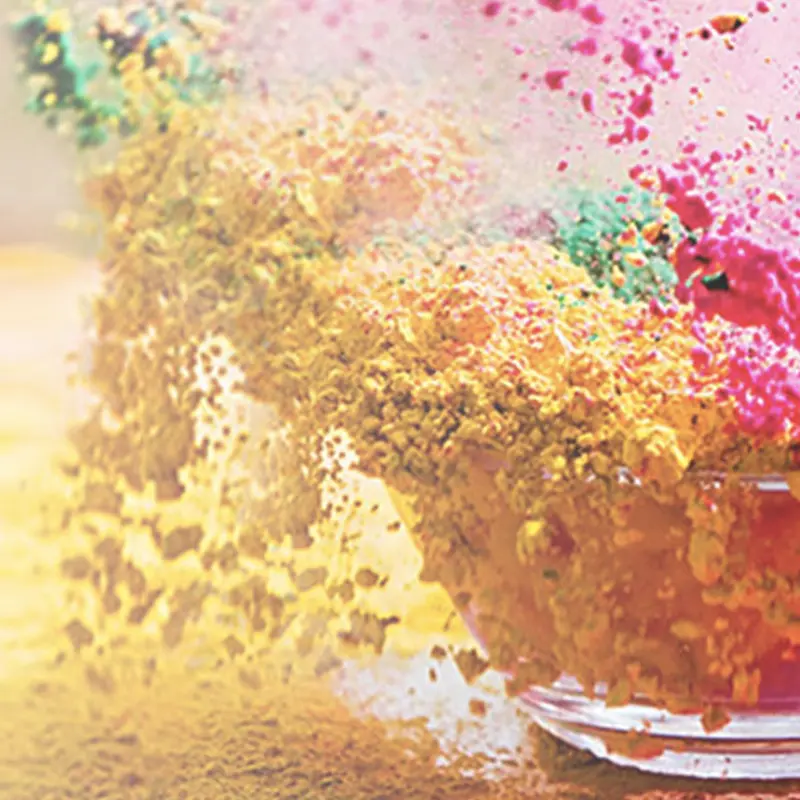 sulphur-dyes-manufacturer